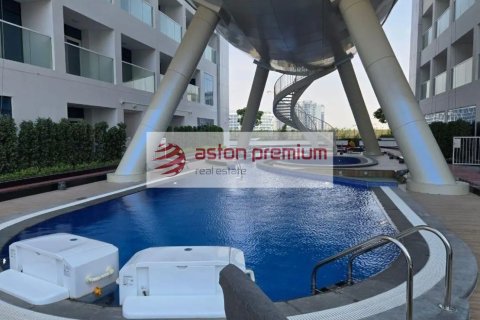 Appartement à vendre à  Dubai Science Park, Dubai, EAU 1 pièce, 61 m2 № 754852 - photo 8