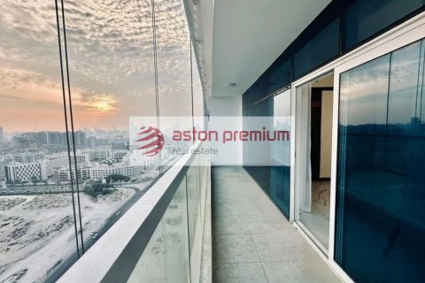 Appartement à vendre à  Dubai Science Park, Dubai, EAU 1 pièce, 61 m2 № 754852 - photo 7