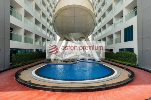 Appartement à vendre à  Dubai Science Park, Dubai, EAU 1 pièce, 61 m2 № 754852 - photo 12