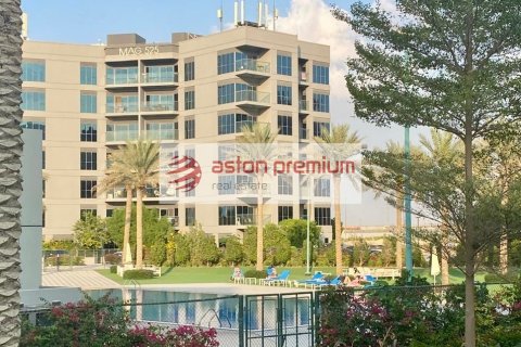 Apartment in Dubai South (Dubai World Central), UAE 1 bedroom, 59 sq.m. № 754851 - photo 15