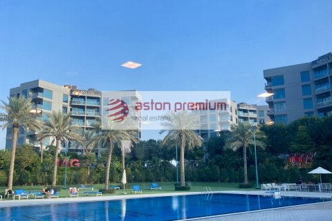 Apartment in Dubai South (Dubai World Central), UAE 1 bedroom, 59 sq.m. № 754851 - photo 11