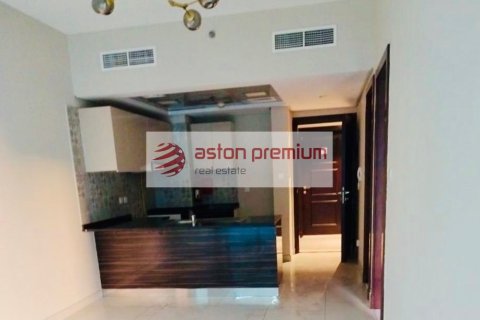阿联酋 Dubai Dubai South (Dubai World Central) 公寓  1 卧, 59 平方米 , 编号 754851