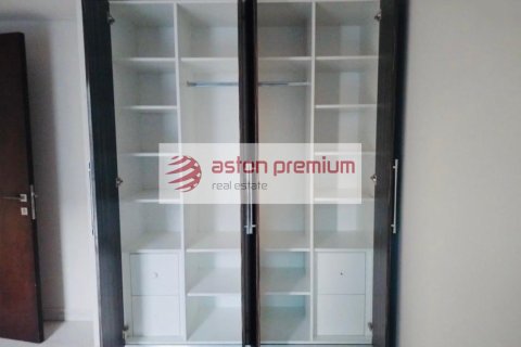 Apartment in Dubai South (Dubai World Central), UAE 1 bedroom, 59 sq.m. № 754851 - photo 4