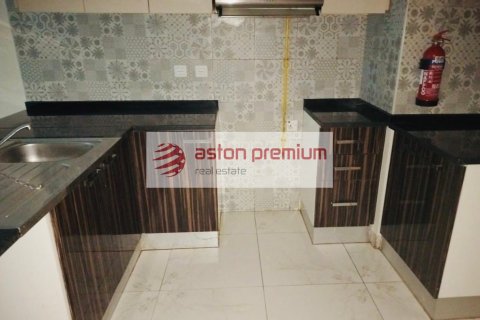 Apartment in Dubai South (Dubai World Central), UAE 1 bedroom, 59 sq.m. № 754851 - photo 3