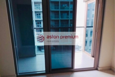 Apartment in Dubai South (Dubai World Central), UAE 1 bedroom, 59 sq.m. № 754851 - photo 8