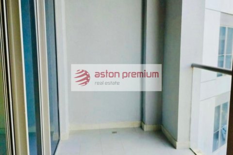Apartment in Dubai South (Dubai World Central), UAE 1 bedroom, 59 sq.m. № 754851 - photo 5