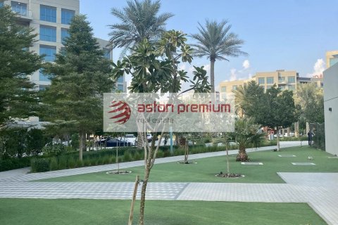 Apartment in Dubai South (Dubai World Central), UAE 1 bedroom, 59 sq.m. № 754851 - photo 16