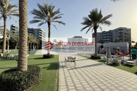 Apartment in Dubai South (Dubai World Central), UAE 1 bedroom, 59 sq.m. № 754851 - photo 20