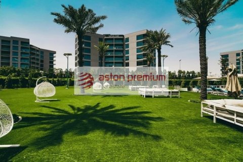 Apartment in Dubai South (Dubai World Central), UAE 1 bedroom, 59 sq.m. № 754851 - photo 7
