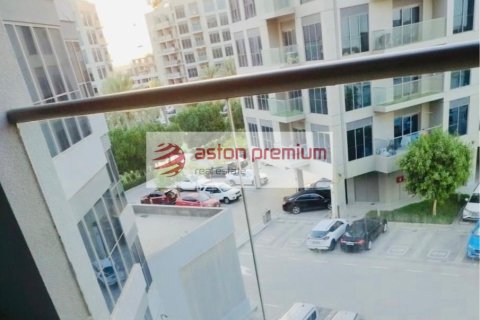 Apartment in Dubai South (Dubai World Central), UAE 1 bedroom, 59 sq.m. № 754851 - photo 6
