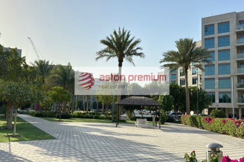 Apartment in Dubai South (Dubai World Central), UAE 1 bedroom, 59 sq.m. № 754851 - photo 18