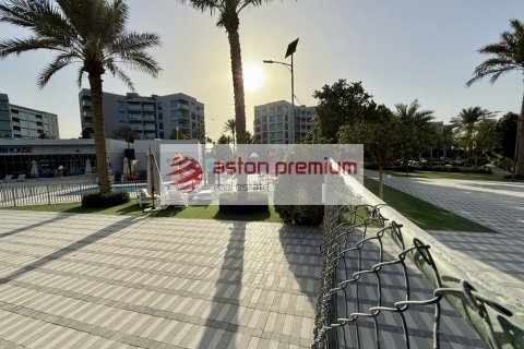 Apartment in Dubai South (Dubai World Central), UAE 1 bedroom, 59 sq.m. № 754851 - photo 19