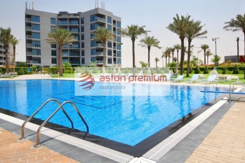 Apartment in Dubai South (Dubai World Central), UAE 1 bedroom, 59 sq.m. № 754851 - photo 13