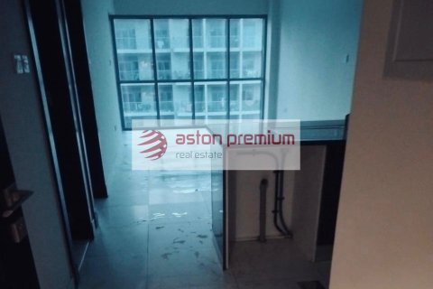 Apartment in Dubai South (Dubai World Central), UAE 1 bedroom, 59 sq.m. № 754851 - photo 2