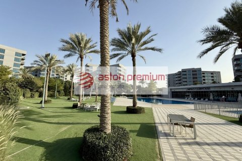 Apartment in Dubai South (Dubai World Central), UAE 1 bedroom, 59 sq.m. № 754851 - photo 21