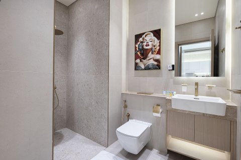 Apartman u gradu Jumeirah Village Circle, Dubai, UAE 1 spavaća soba, 84.67 m2 Br. 754502 - Slika 24