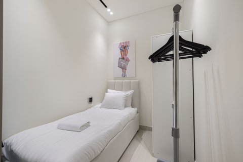 Apartman u gradu Jumeirah Village Circle, Dubai, UAE 1 spavaća soba, 84.67 m2 Br. 754502 - Slika 11