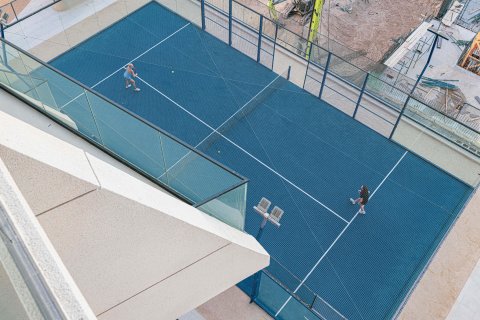 Apartman u gradu Jumeirah Village Circle, Dubai, UAE 1 spavaća soba, 84.67 m2 Br. 754502 - Slika 27