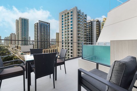 Apartman u gradu Jumeirah Village Circle, Dubai, UAE 1 spavaća soba, 84.67 m2 Br. 754502 - Slika 26