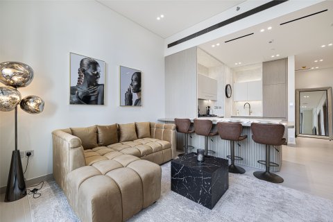 Apartman u gradu Jumeirah Village Circle, Dubai, UAE 1 spavaća soba, 84.67 m2 Br. 754502 - Slika 12