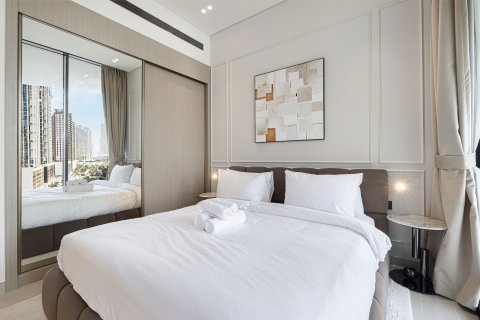 Apartman u gradu Jumeirah Village Circle, Dubai, UAE 1 spavaća soba, 84.67 m2 Br. 754502 - Slika 8