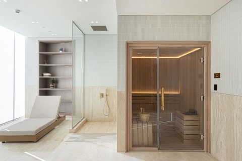 Apartman u gradu Jumeirah Village Circle, Dubai, UAE 1 spavaća soba, 84.67 m2 Br. 754502 - Slika 15