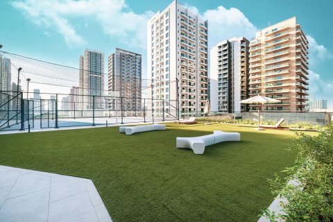 Apartman u gradu Jumeirah Village Circle, Dubai, UAE 1 spavaća soba, 84.67 m2 Br. 754502 - Slika 21