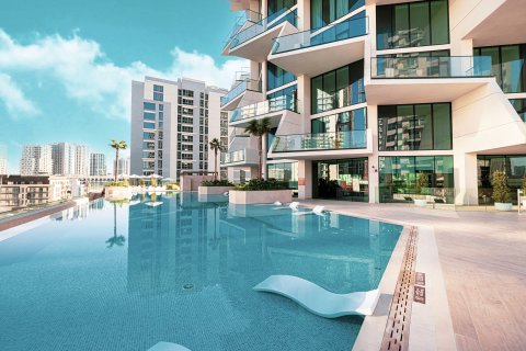 Apartman u gradu Jumeirah Village Circle, Dubai, UAE 1 spavaća soba, 84.67 m2 Br. 754502 - Slika 20
