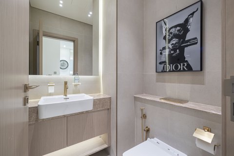 Apartman u gradu Jumeirah Village Circle, Dubai, UAE 1 spavaća soba, 84.67 m2 Br. 754502 - Slika 9