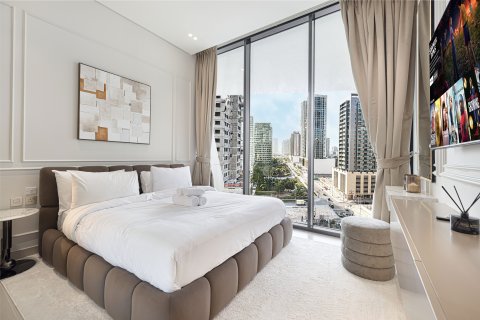 Apartman u gradu Jumeirah Village Circle, Dubai, UAE 1 spavaća soba, 84.67 m2 Br. 754502 - Slika 6