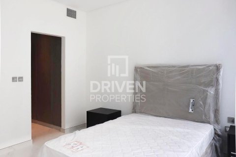 Apartament na sprzedaż w Mohammed Bin Rashid City, Dubai, ZEA 1 sypialnia, 69.21 mkw., nr 743302 - zdjęcie 5