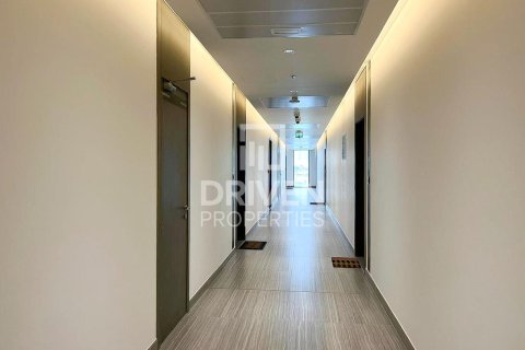 Apartament na sprzedaż w Mohammed Bin Rashid City, Dubai, ZEA 1 sypialnia, 69.21 mkw., nr 743302 - zdjęcie 10