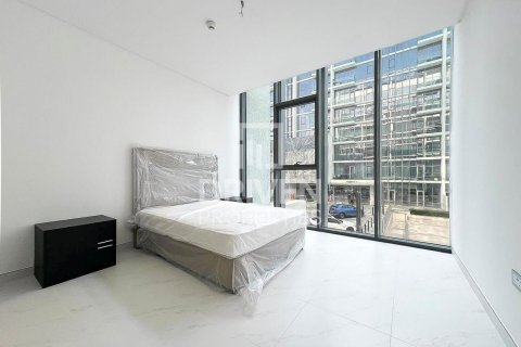 Apartament na sprzedaż w Mohammed Bin Rashid City, Dubai, ZEA 1 sypialnia, 69.21 mkw., nr 743302 - zdjęcie 6