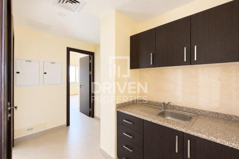 Vila v Dubai Land, SAE 4 ložnice, 414.44 m² Č.: 743296 - fotografie 5