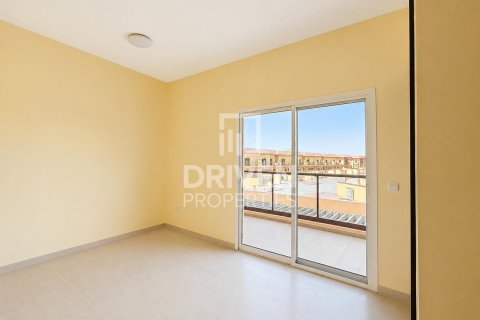 Vila v Dubai Land, SAE 4 ložnice, 414.44 m² Č.: 743296 - fotografie 8