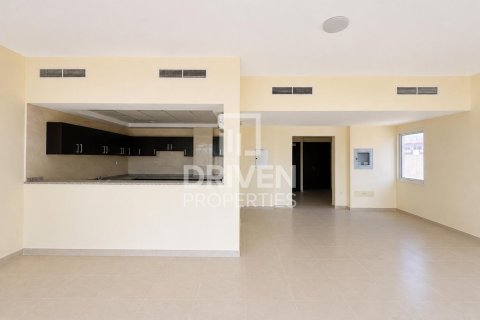 Vila v Dubai Land, SAE 4 ložnice, 414.44 m² Č.: 743296 - fotografie 3