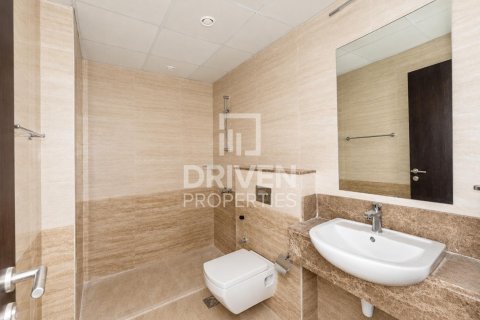 Vila v Dubai Land, SAE 4 ložnice, 414.44 m² Č.: 743296 - fotografie 9