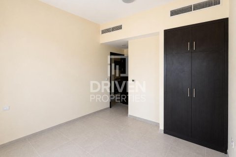 Vila v Dubai Land, SAE 4 ložnice, 414.44 m² Č.: 743296 - fotografie 6