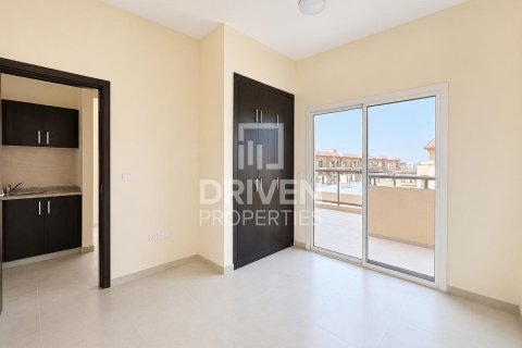 Vila v Dubai Land, SAE 4 ložnice, 414.44 m² Č.: 743296 - fotografie 7