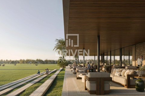 Villa en venta en Dubai Investment Park, Dubai, EAU 4 dormitorios, 356.56 m2 № 743300 - foto 6