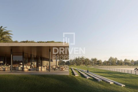 Villa en venta en Dubai Investment Park, Dubai, EAU 4 dormitorios, 356.56 m2 № 743300 - foto 5
