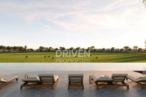 Villa en venta en Dubai Investment Park, Dubai, EAU 4 dormitorios, 356.56 m2 № 743300 - foto 2