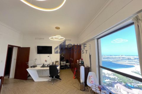 Apartment in Jumeirah Beach Residence, Dubai, UAE 2 bedrooms, 112.3 sq.m. № 554792 - photo 5