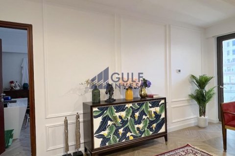 Apartment in Jumeirah Beach Residence, Dubai, UAE 2 bedrooms, 112.3 sq.m. № 554792 - photo 8