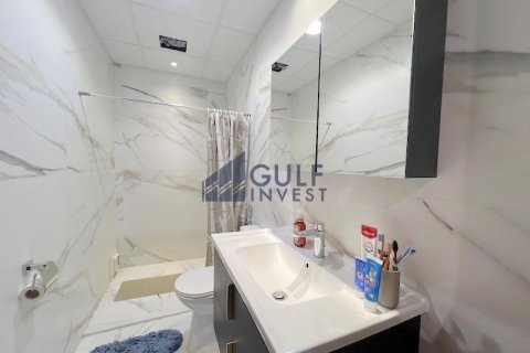 Apartment in Jumeirah Beach Residence, Dubai, UAE 2 bedrooms, 112.3 sq.m. № 554792 - photo 9