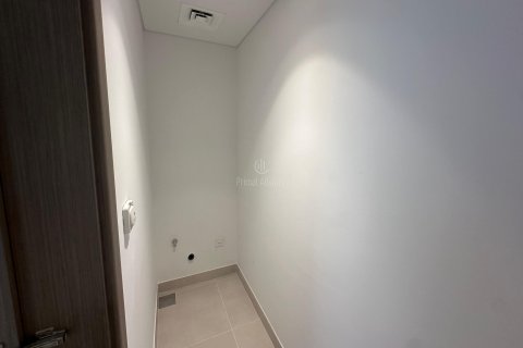 Apartament në City Walk, Dubai, Emiratet e Bashkuara Arabe 2 dhoma gjumi, 102.01 m2. № 646206 - Foto 20
