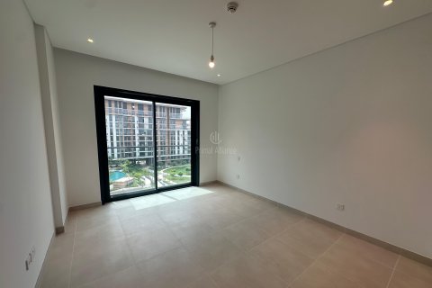 Apartament në City Walk, Dubai, Emiratet e Bashkuara Arabe 2 dhoma gjumi, 102.01 m2. № 646206 - Foto 7