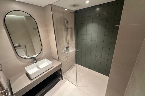 Apartament në City Walk, Dubai, Emiratet e Bashkuara Arabe 2 dhoma gjumi, 102.01 m2. № 646206 - Foto 8