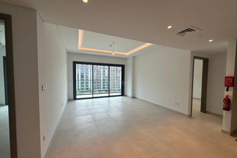 Apartament në City Walk, Dubai, Emiratet e Bashkuara Arabe 2 dhoma gjumi, 102.01 m2. № 646206 - Foto 14