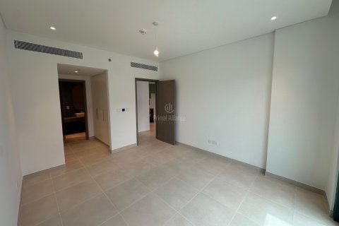 Apartament në City Walk, Dubai, Emiratet e Bashkuara Arabe 2 dhoma gjumi, 102.01 m2. № 646206 - Foto 16